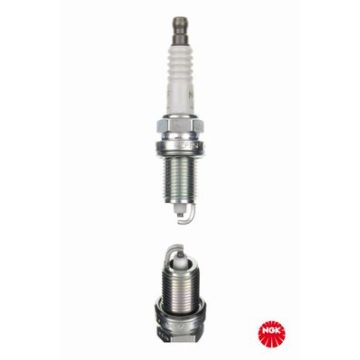 Spark Plug NGK 2262 ZFR5F-11