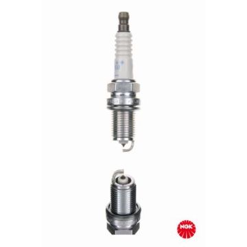 Spark Plug NGK 2300 PFR5B-11