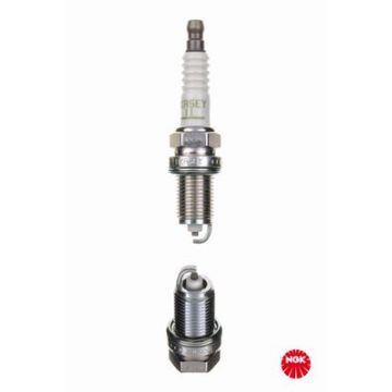 Spark Plug NGK 2355 BKR5EY-11