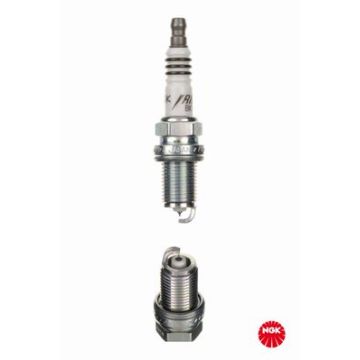 Spark Plug NGK 2667 BKR7EIX