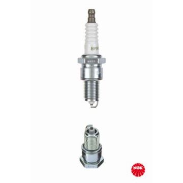 Spark Plug V-LINE 9 NGK 3153