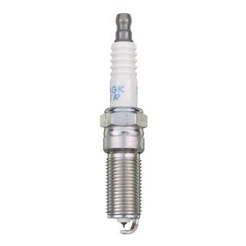 Spark Plug NGK 3787 ILTR6A-8G