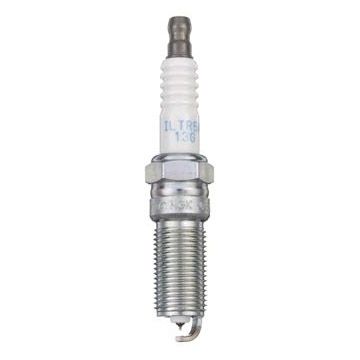 Spark Plug NGK 3811 ILTR5A-13G
