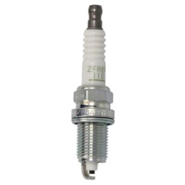 Spark Plug NGK 3869 ZFR6F-11G