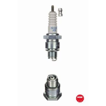 Spark Plug NGK 3922 BR6HS