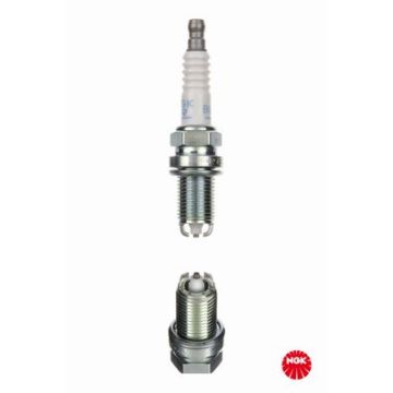Spark Plug NGK 3964 BKR5EKU