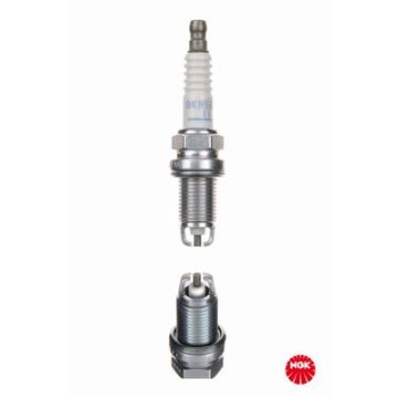 Spark Plug NGK 3967 BKR5EKB-11