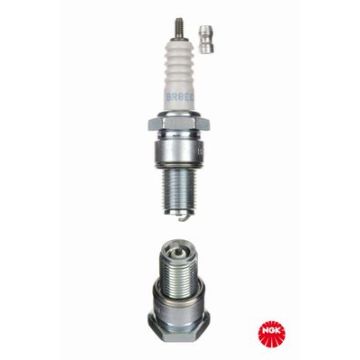 Spark Plug NGK 3972 BR8ECS