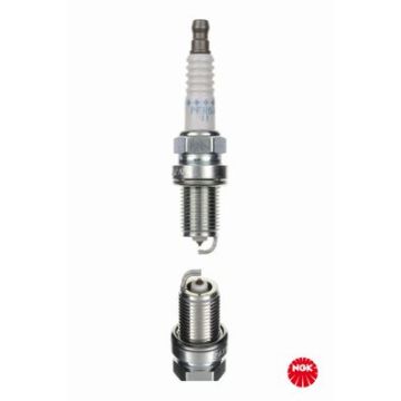 Spark Plug NGK 4045 PFR6A-11