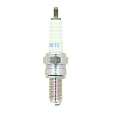 Spark Plug NGK 4578 motorcycle CR7E