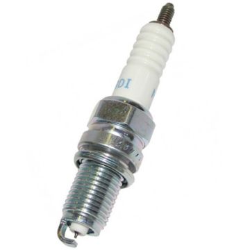 Spark Plug NGK 4742 KR8DI