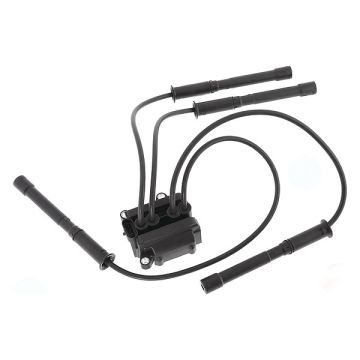 Zündspule NGK 48007 U6036