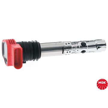 Ignition coil NGK 48040 U5013
