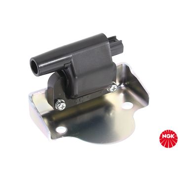 Ignition coil NGK 48125 U1027