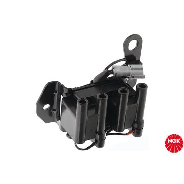 Zündspule NGK 48173 U2040