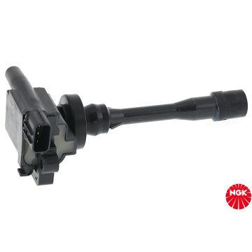 Ignition coil NGK 48225 U4014