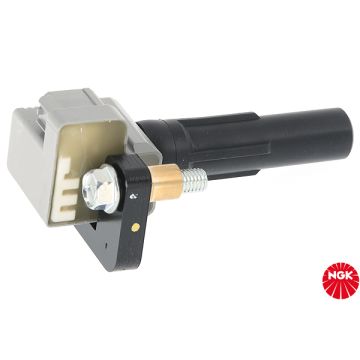 Zündspule NGK 48227 U5062