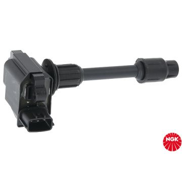 Ignition coil NGK 48243 U5070