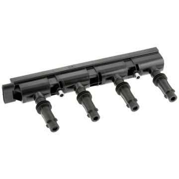 Ignition coil NGK 48404 U6039