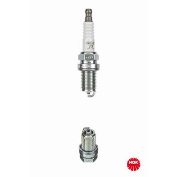Spark Plug V-LINE 28 NGK 4856