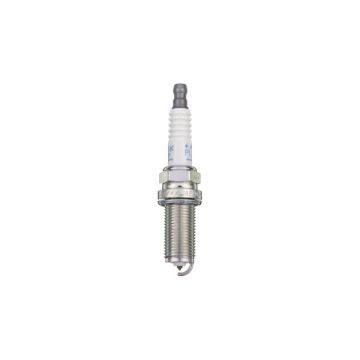 Spark Plug NGK 5472 PLFR6A