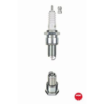 Spark Plug V-LINE 4 NGK 5637