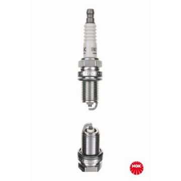 Spark Plug NGK 5675 BK5ESZ