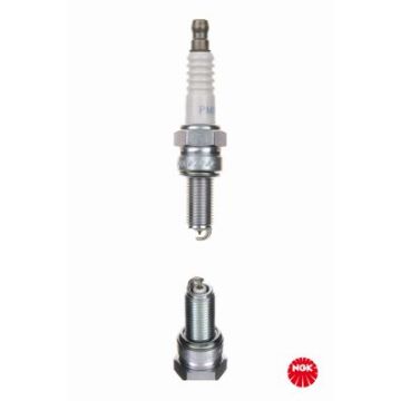 Spark Plug NGK 6378 PMR8B