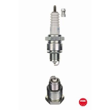 Spark Plug NGK 6422 BPR7HS