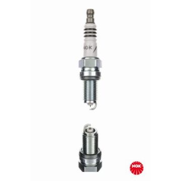 Spark Plug NGK 6546 DCPR8EIX