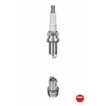 Spark Plug V-LINE 36 NGK 6714