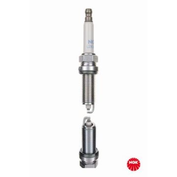 Spark Plug NGK 6799 LZKAR7A