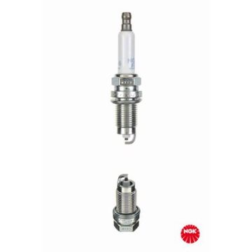 Spark Plug NGK 6893 ZFR5P-G