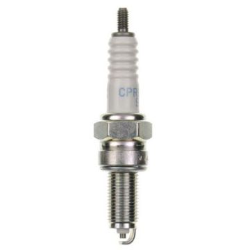Spark Plug NGK 6899 CPR6EA-9