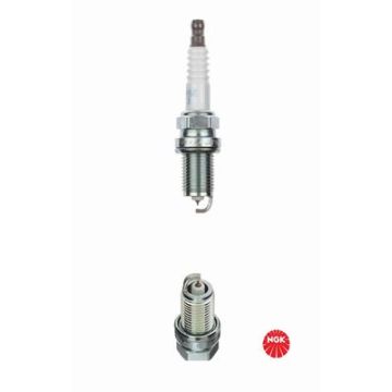 Spark Plug NGK 6903 IFR5E13