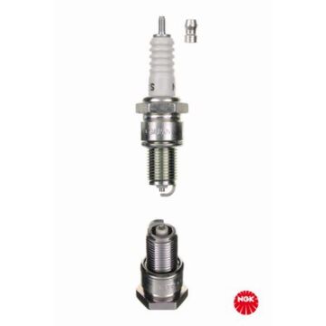 Spark Plug NGK 6928 BP4ES
