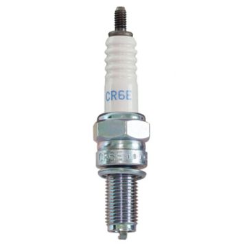 Spark Plug NGK 6965 CR6E