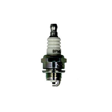 Spark Plug NGK 7021 BPM6A