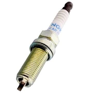 Spark Plug NGK 90061 ILKAR7F7G