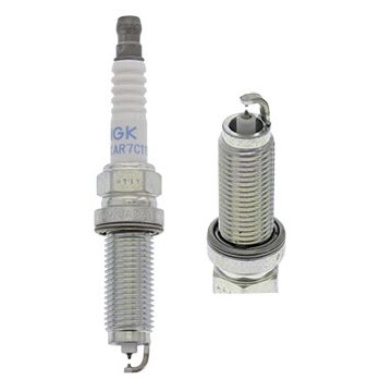Spark Plug NGK 90137 DILZKAR7C11S