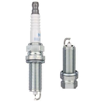 Spark Plug NGK 9029 DILKAR6A11