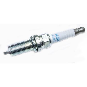 Spark Plug NGK 91121 ILKAR7J7G