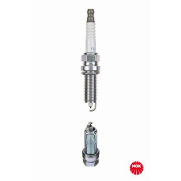 Spark Plug V-LINE 51 NGK 91136