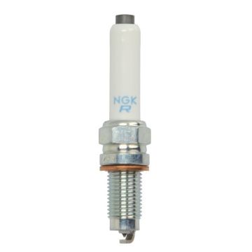 Spark Plug NGK 93231 PZKER7B8EGS