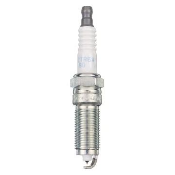 Spark Plug NGK 94769 ILZTR6A8G