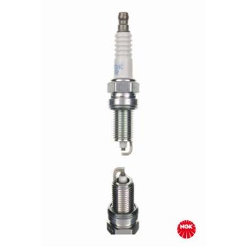 Spark Plug V-LINE 42 NGK 97472