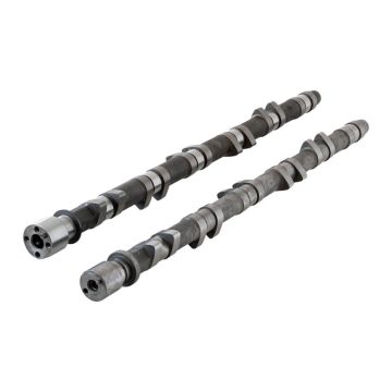 Camshafts Kelford Cams for Nissan RB25DET NEO R34 264/264
