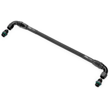 Nuke Performance Kraftstoffverteilerschlauchsatz für GM LS1 LS2 LS3 LS6 L76 L99