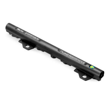 Nuke Performance Kraftstoffverteiler für Honda 4 Cyl K-Series