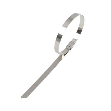 Band für Wärmedämmverbände 360mm